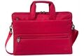 RivaCase 8630 Laptop Bag 15,6"