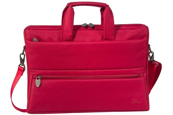 RivaCase 8630 Laptop Bag 15,6"