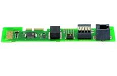 Auerswald COMpact S0-Modul (schwarz)