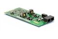 Auerswald COMpact 2FXO-Modul