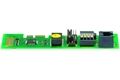 Auerswald ISDN-Modul für COMpact 3000