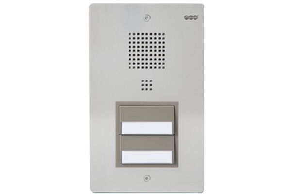 Auerswald TFS-Dialog 302
