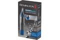 Remington NE3850 Schwarz-Blau