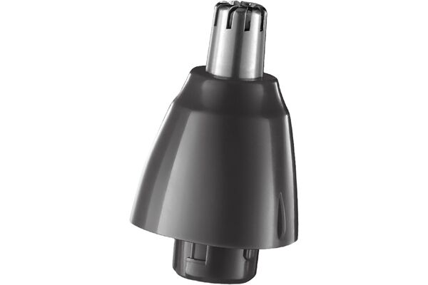 Remington NE3850 Schwarz-Blau