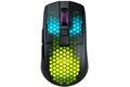 Roccat Burst Pro Air