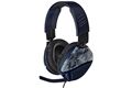 Turtle Beach Recon 70 - Kopfhörer - Kopfband - Gam