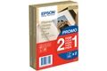 Epson Premium Glossy Photo Paper