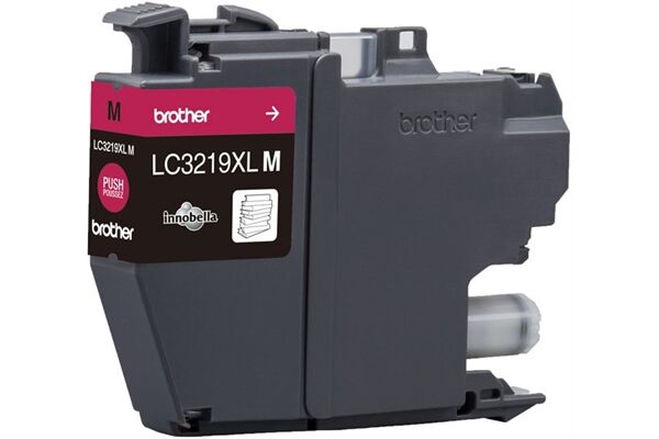 Brother LC-3219XLM (1.500 S.)
