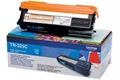 Brother TN 325 C Jumbo Toner