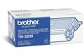 Brother TN-3230 Toner
