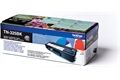 Brother TN-325 BK Toner