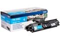 Brother TN-326 C Toner (3.500 S.)