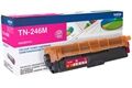 Brother TN-246 M Toner (2.200 S.)