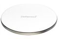 Intenso Wireless Charger WA1