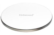 Intenso Wireless Charger WA1 (weiss)