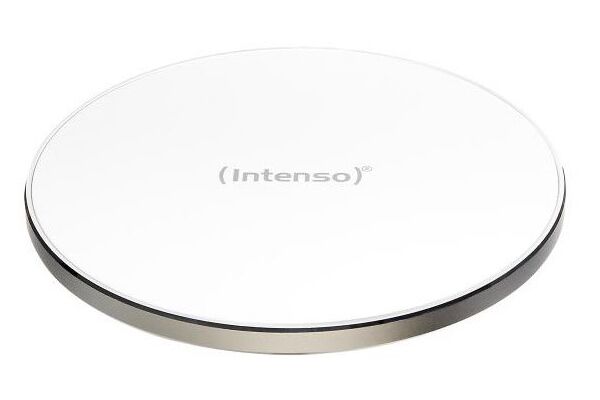 Intenso Wireless Charger WA1