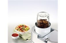 Kenwood AT320A (weiss)