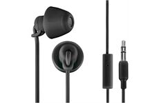 Thomson EAR3008BK (schwarz)