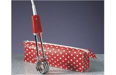 Rommelsbacher RT 350