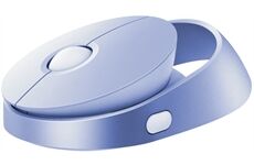 Rapoo Ralemo Air 1 (violett)