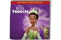 TONIES Disney Küss den Frosch - Küss den Frosch