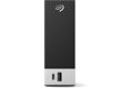 Seagate One Touch Hub USB 3.0/Type-C (16TB)