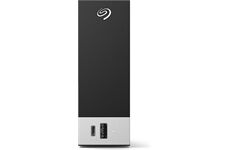 Seagate One Touch Hub USB 3.0/Type-C (16TB)