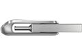 Sandisk Ultra Dual Drive Luxe USB/C (32GB)