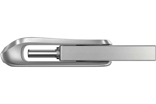 Sandisk Ultra Dual Drive Luxe USB/C (32GB)