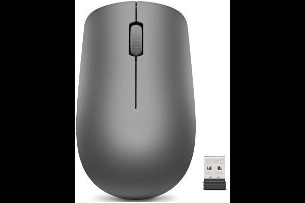 Lenovo 530 Funkmaus