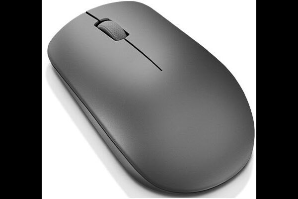 Lenovo 530 Funkmaus