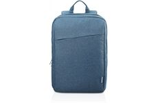 Lenovo B210 Casual Notebook Rucksack 15,6" (blau)