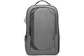 Lenovo B730 Laptop Urban Rucksack 17"