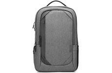 Lenovo B730 Laptop Urban Rucksack 17" (anthrazit)