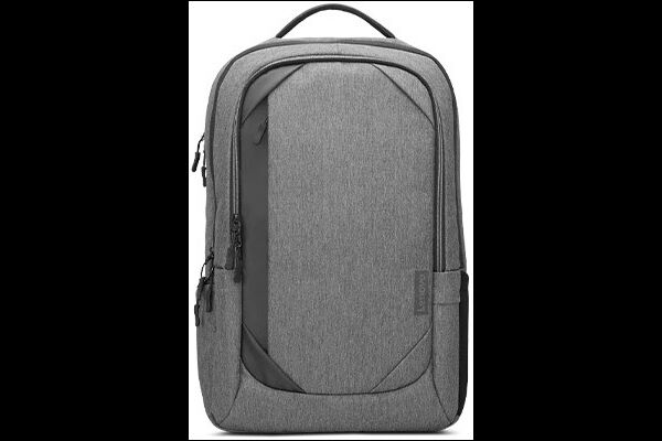 Lenovo B730 Laptop Urban Rucksack 17"