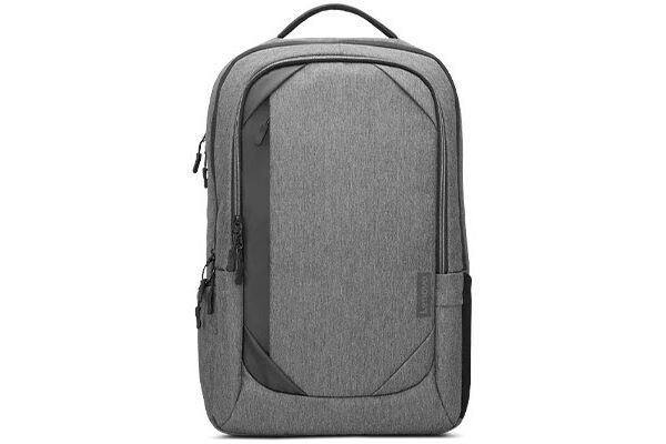 Lenovo B730 Laptop Urban Rucksack 17"