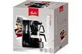 Melitta Aromaboy Schwarz