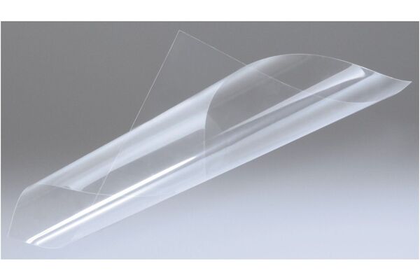 Hama 1211 UNI.DISPL.PROT.PREM.3 2 Stück