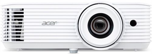 Acer M511