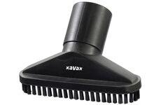 Xavax 110247 Möbeldüse