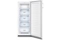 Gorenje F4142PW