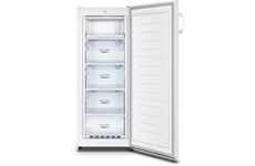 Gorenje F4142PW (weiss)