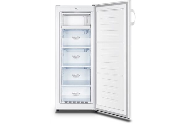 Gorenje F4142PW