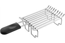 Kitchenaid 5KTBW22 Brötchenaufsatz