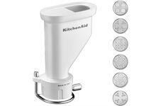 Kitchenaid 5KSMPEXTA