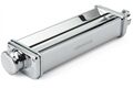 Kenwood KAX99A0ME Lasagne XL-Walze