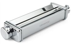 Kenwood KAX99A0ME Lasagne XL-Walze (Chrom)