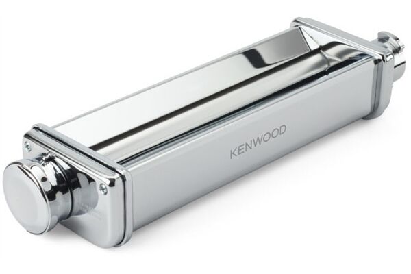 Kenwood KAX99A0ME Lasagne XL-Walze