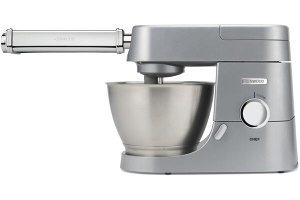 Kenwood KAX99A0ME Lasagne XL-Walze