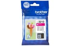 Brother LC-3213M Magenta